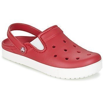 Crocs CitiLane Clog puukengät