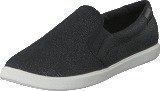 Crocs CitiLane Slip-on Sneaker W Black