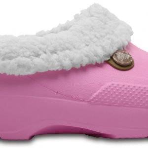 Crocs Classic Blitzen Iii Clog Tossut