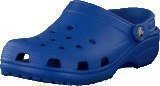 Crocs Classic Cerulan Blue