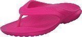 Crocs Classic Flip K Candy Pink