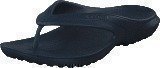 Crocs Classic Flip K Navy