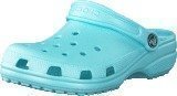 Crocs Classic Kids Ice Blue