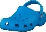 Crocs Classic Kids Ocean