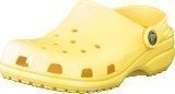 Crocs Classic Kids Sunshine