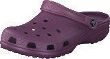 Crocs Classic Lilac