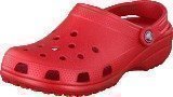 Crocs Classic Pepper