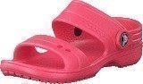 Crocs Classic Sandal K Coral