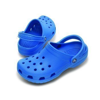 Crocs Classic Unisex