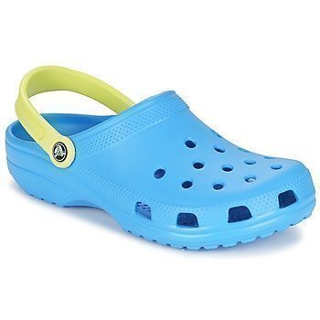 Crocs Classic puukengät