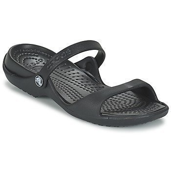 Crocs Cleo sandaalit