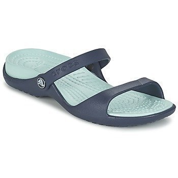 Crocs Cleo sandaalit