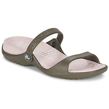 Crocs Cleo sandaalit