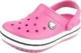 Crocs Crocband