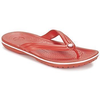 Crocs Crocband Flip rantasandaalit