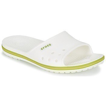 Crocs Crocband II Slide rantasandaalit