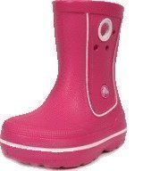 Crocs Crocband Jaunt Kids