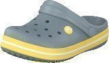 Crocs Crocband Kids Con/Cha