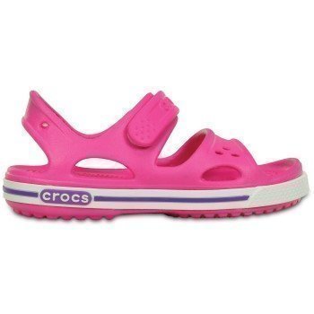 Crocs Crocband Kids Sandal