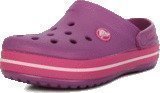 Crocs Crocband Kids