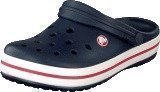 Crocs Crocband Navy