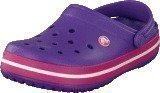 Crocs Crocband Neon Purple