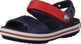 Crocs Crocband Sandal