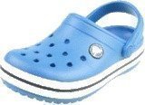 Crocs Crocband