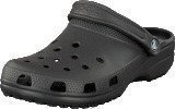 Crocs Crocs Classic Black
