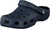 Crocs Crocs Classic Navy