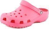 Crocs Crocs Classic Pink