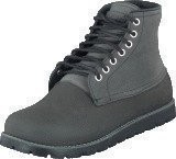 Crocs Crocs Cobbler 2.0 Boot Black