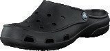 Crocs Crocs Freesail Clog W Black