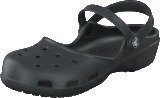 Crocs Crocs Karin Clog W Black