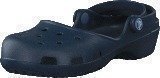 Crocs Crocs Karin Clog W Navy