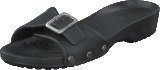 Crocs Crocs Sarah Sandal W Black/Black