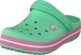 Crocs Crocsband Kids