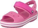 Crocs Crosband Sandal Kids