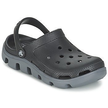 Crocs Duet Sport Clog puukengät