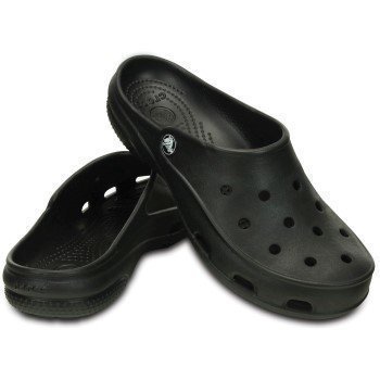 Crocs Freesail Clog W