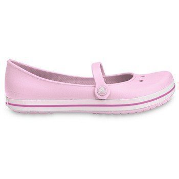 Crocs Genna Girls