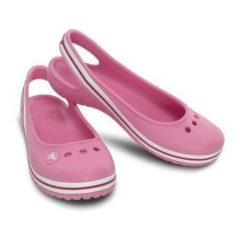 Crocs Genna II Girls