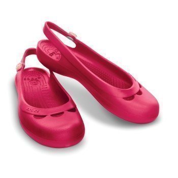 Crocs Jayna W