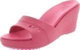 Crocs KADEE WEDGE