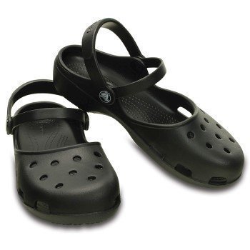 Crocs Karin Clog W