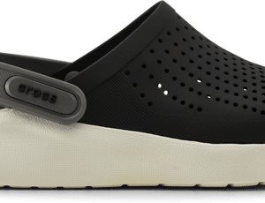 Crocs Literide Clog Sandaalit