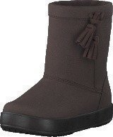 Crocs LodgePoint Boot K Espresso