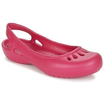 Crocs Malindi Ras ballerinat