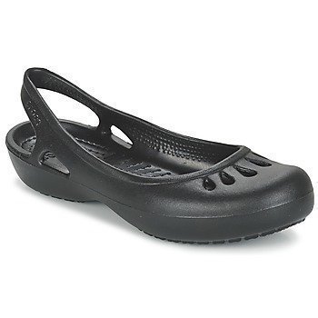 Crocs Malindi sandaalit