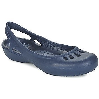 Crocs Malindi sandaalit